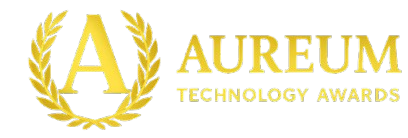 Technology Awards Logo