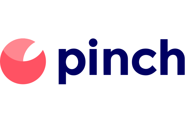 Pinch